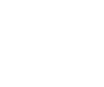 インスタグラム